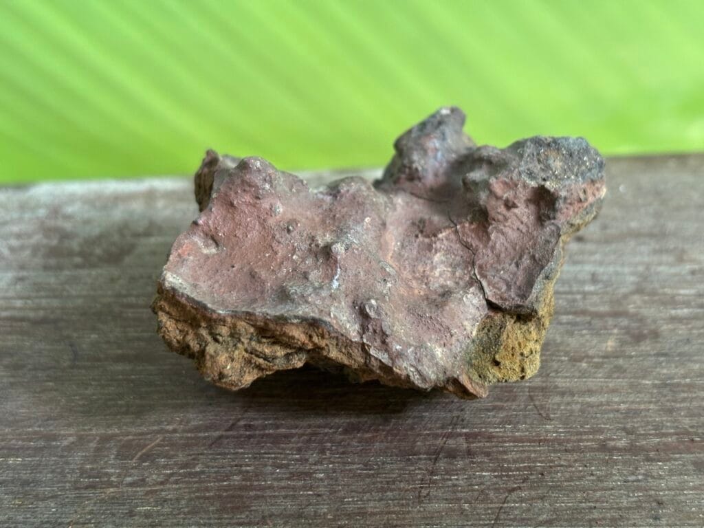 saharagems mount batur lava rocks26