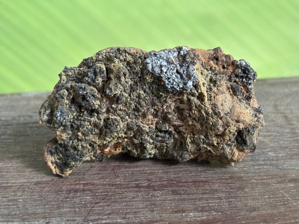 saharagems mount batur lava rocks27