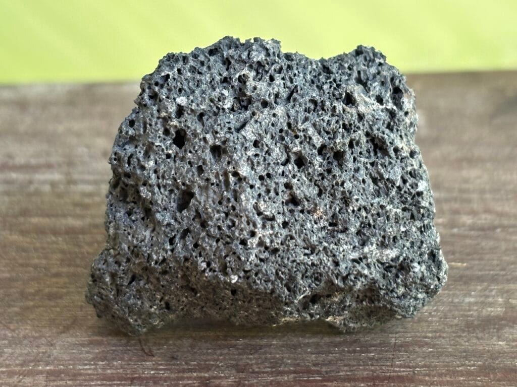 saharagems mount batur lava rocks29