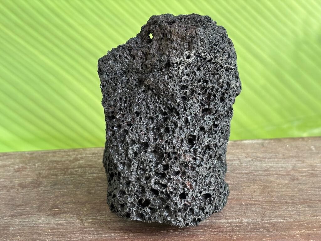 saharagems mount batur lava rocks30