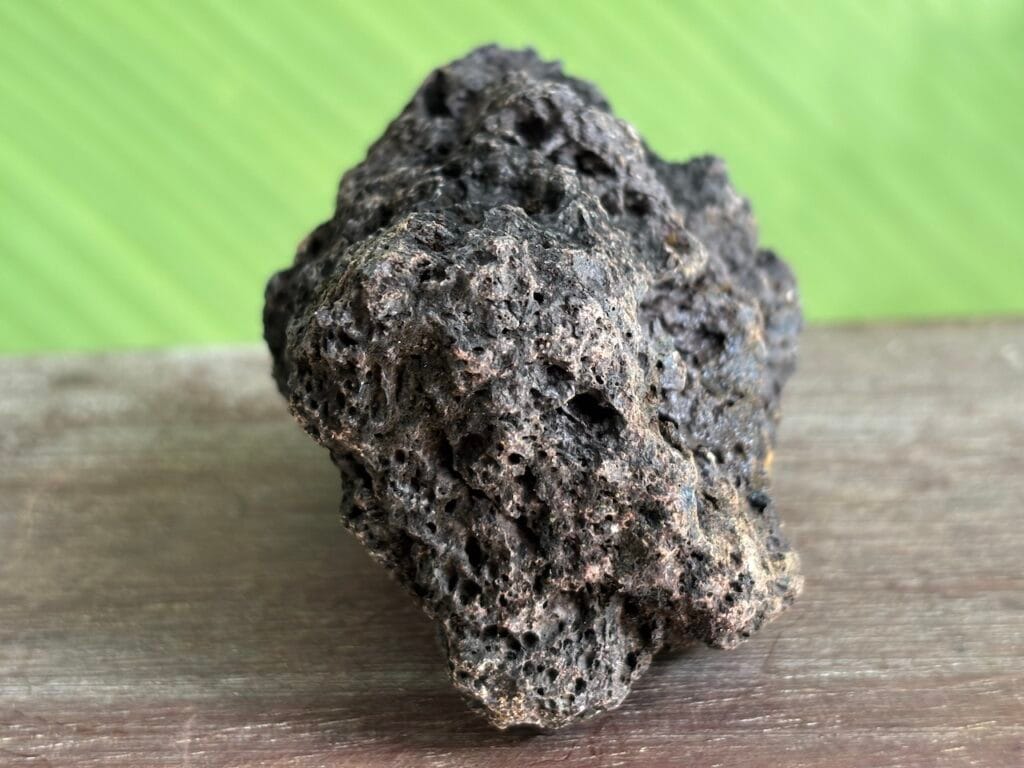 saharagems mount batur lava rocks32