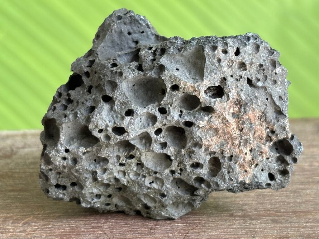 saharagems mount batur lava rocks33