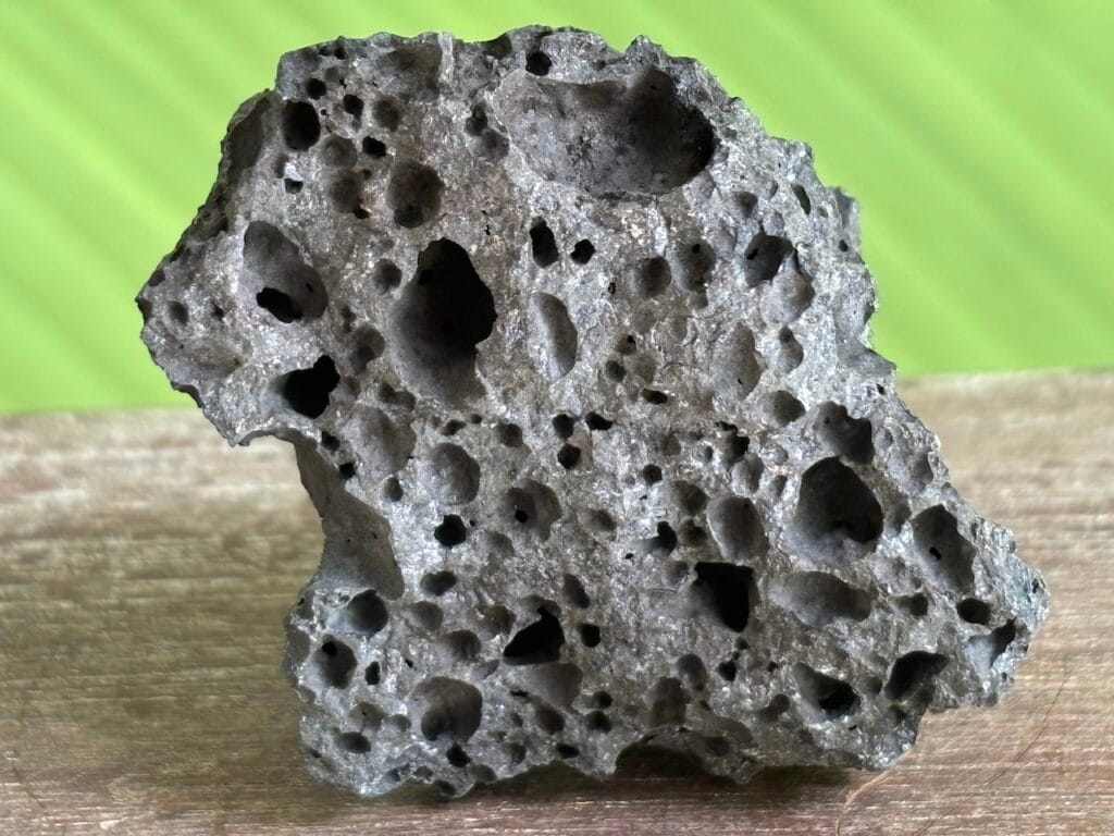 saharagems mount batur lava rocks35