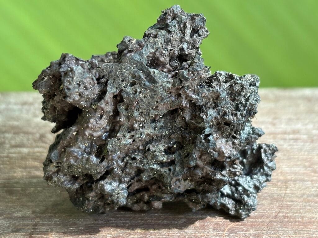 saharagems mount batur lava rocks37