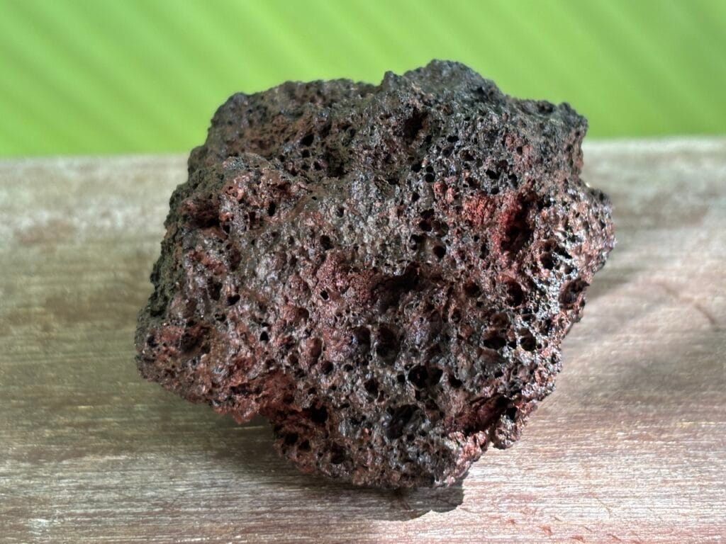 saharagems mount batur lava rocks38