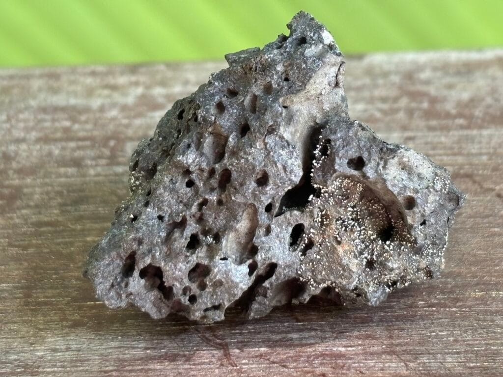 saharagems mount batur lava rocks39