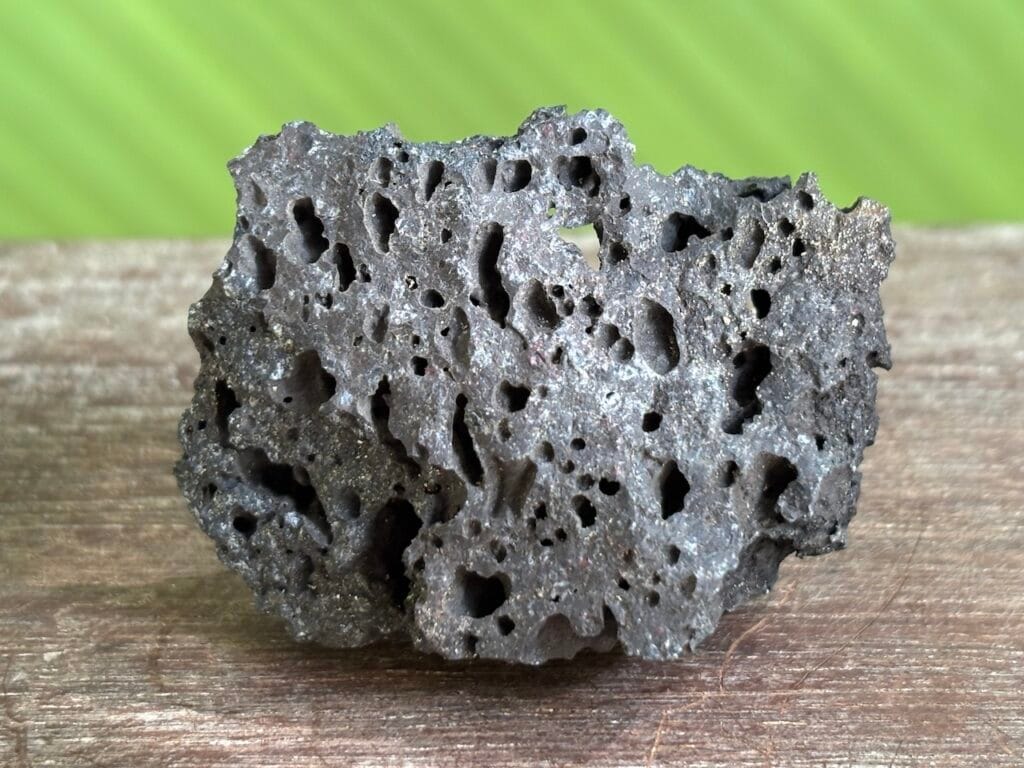 saharagems mount batur lava rocks40