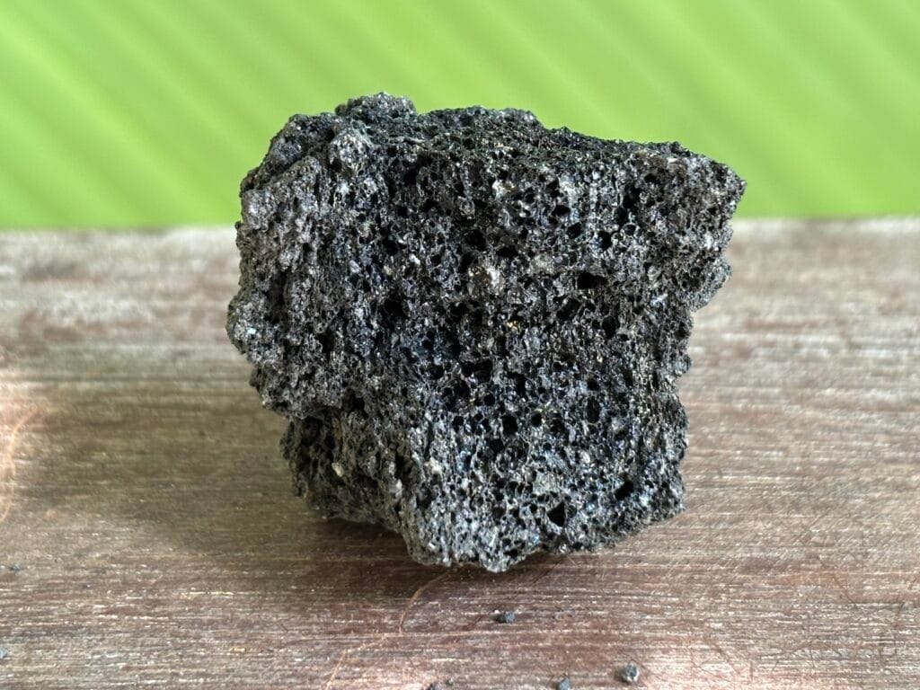 saharagems mount batur lava rocks41