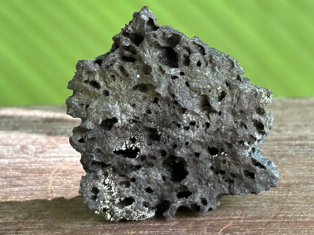 saharagems mount batur lava rocks42