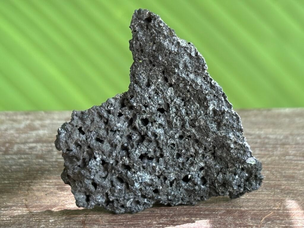 saharagems mount batur lava rocks43