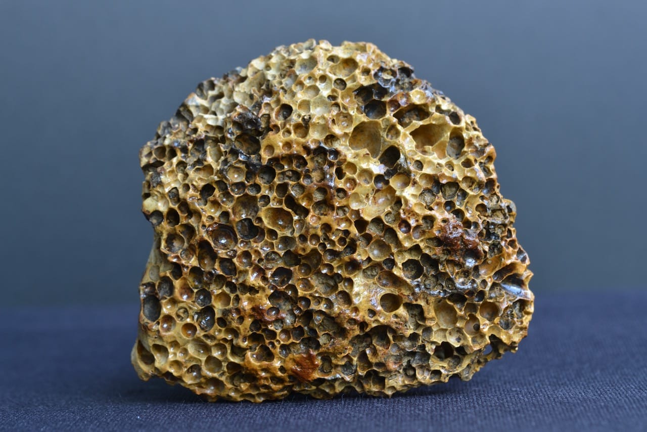 saharagems river rock various stones 1