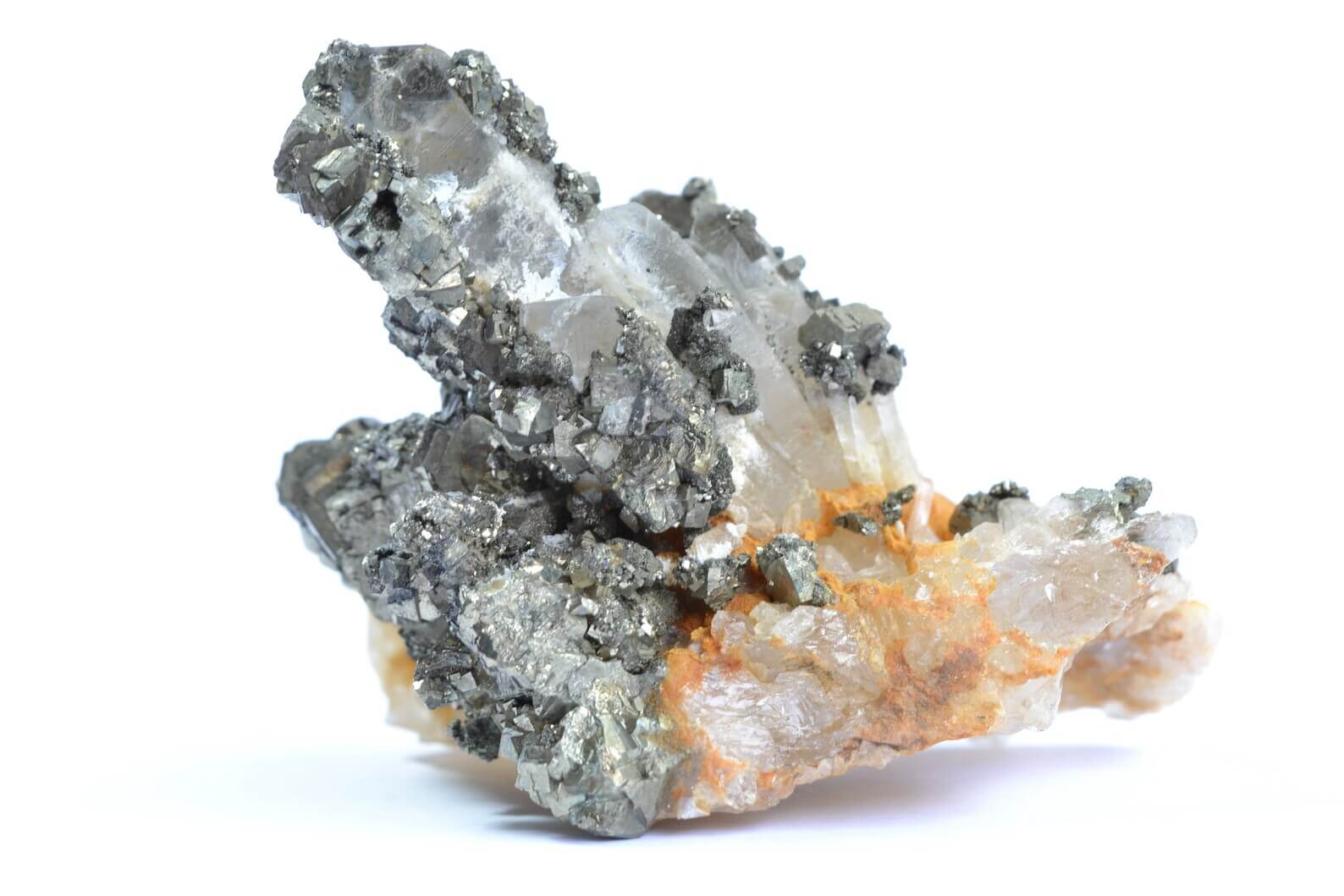 trepca minerals collection by saharagems for sale